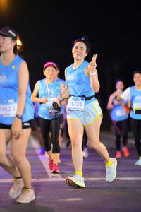 BIB: 11728, 14623
                            <button type="button" onclick="openModal(14716658)" class="btn btn-primary btn-sm float-right btn-popup" data-toggle="modal" data-target=".modal-high-quality">
                        <i class="fas fa-shopping-cart"></i> Add to Cart
                    </button>
                                            <button type="button" onclick="isThisMe(14716658, true)" class="btn btn-success btn-sm float-right btn-popup btn-isme hidden" data-toggle="tooltip" data-placement="bottom" title="นี่คือรูปของคุณใช่ไหม คลิกที่นี่เพื่อเอาเข้าอัลบั้ม">
                        <i class="fas fa-plus"></i> Add to album
                    </button>
                    <button type="button" onclick="isThisMe(14716658, false)" class="btn btn-warning btn-sm float-right btn-popup btn-isnotme hidden">
                        <i class="fas fa-ban"></i> Remove from album
                    </button>