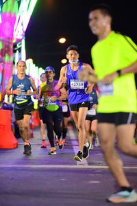 BIB: 42759, 2615
                            <button type="button" onclick="openModal(14297336)" class="btn btn-primary btn-sm float-right btn-popup" data-toggle="modal" data-target=".modal-high-quality">
                        <i class="fas fa-shopping-cart"></i> Add to Cart
                    </button>
                                            <button type="button" onclick="isThisMe(14297336, true)" class="btn btn-success btn-sm float-right btn-popup btn-isme hidden" data-toggle="tooltip" data-placement="bottom" title="นี่คือรูปของคุณใช่ไหม คลิกที่นี่เพื่อเอาเข้าอัลบั้ม">
                        <i class="fas fa-plus"></i> Add to album
                    </button>
                    <button type="button" onclick="isThisMe(14297336, false)" class="btn btn-warning btn-sm float-right btn-popup btn-isnotme hidden">
                        <i class="fas fa-ban"></i> Remove from album
                    </button>