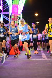 BIB: 47510, 4550, 42731
                            <button type="button" onclick="openModal(14325008)" class="btn btn-primary btn-sm float-right btn-popup" data-toggle="modal" data-target=".modal-high-quality">
                        <i class="fas fa-shopping-cart"></i> Add to Cart
                    </button>
                                            <button type="button" onclick="isThisMe(14325008, true)" class="btn btn-success btn-sm float-right btn-popup btn-isme hidden" data-toggle="tooltip" data-placement="bottom" title="นี่คือรูปของคุณใช่ไหม คลิกที่นี่เพื่อเอาเข้าอัลบั้ม">
                        <i class="fas fa-plus"></i> Add to album
                    </button>
                    <button type="button" onclick="isThisMe(14325008, false)" class="btn btn-warning btn-sm float-right btn-popup btn-isnotme hidden">
                        <i class="fas fa-ban"></i> Remove from album
                    </button>