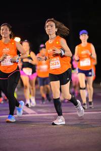 BIB: 29625
                            <button type="button" onclick="openModal(14463010)" class="btn btn-primary btn-sm float-right btn-popup" data-toggle="modal" data-target=".modal-high-quality">
                        <i class="fas fa-shopping-cart"></i> Add to Cart
                    </button>
                                            <button type="button" onclick="isThisMe(14463010, true)" class="btn btn-success btn-sm float-right btn-popup btn-isme hidden" data-toggle="tooltip" data-placement="bottom" title="นี่คือรูปของคุณใช่ไหม คลิกที่นี่เพื่อเอาเข้าอัลบั้ม">
                        <i class="fas fa-plus"></i> Add to album
                    </button>
                    <button type="button" onclick="isThisMe(14463010, false)" class="btn btn-warning btn-sm float-right btn-popup btn-isnotme hidden">
                        <i class="fas fa-ban"></i> Remove from album
                    </button>