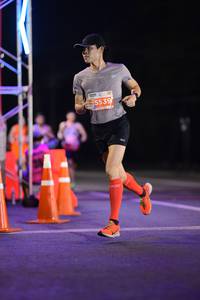 BIB: 5539
                            <button type="button" onclick="openModal(14267905)" class="btn btn-primary btn-sm float-right btn-popup" data-toggle="modal" data-target=".modal-high-quality">
                        <i class="fas fa-shopping-cart"></i> Add to Cart
                    </button>
                                            <button type="button" onclick="isThisMe(14267905, true)" class="btn btn-success btn-sm float-right btn-popup btn-isme hidden" data-toggle="tooltip" data-placement="bottom" title="นี่คือรูปของคุณใช่ไหม คลิกที่นี่เพื่อเอาเข้าอัลบั้ม">
                        <i class="fas fa-plus"></i> Add to album
                    </button>
                    <button type="button" onclick="isThisMe(14267905, false)" class="btn btn-warning btn-sm float-right btn-popup btn-isnotme hidden">
                        <i class="fas fa-ban"></i> Remove from album
                    </button>