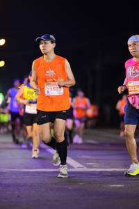 BIB: 23575, 21294, 
                            <button type="button" onclick="openModal(14456666)" class="btn btn-primary btn-sm float-right btn-popup" data-toggle="modal" data-target=".modal-high-quality">
                        <i class="fas fa-shopping-cart"></i> Add to Cart
                    </button>
                                            <button type="button" onclick="isThisMe(14456666, true)" class="btn btn-success btn-sm float-right btn-popup btn-isme hidden" data-toggle="tooltip" data-placement="bottom" title="นี่คือรูปของคุณใช่ไหม คลิกที่นี่เพื่อเอาเข้าอัลบั้ม">
                        <i class="fas fa-plus"></i> Add to album
                    </button>
                    <button type="button" onclick="isThisMe(14456666, false)" class="btn btn-warning btn-sm float-right btn-popup btn-isnotme hidden">
                        <i class="fas fa-ban"></i> Remove from album
                    </button>