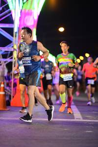 BIB: 41326, 2474
                            <button type="button" onclick="openModal(14276119)" class="btn btn-primary btn-sm float-right btn-popup" data-toggle="modal" data-target=".modal-high-quality">
                        <i class="fas fa-shopping-cart"></i> Add to Cart
                    </button>
                                            <button type="button" onclick="isThisMe(14276119, true)" class="btn btn-success btn-sm float-right btn-popup btn-isme hidden" data-toggle="tooltip" data-placement="bottom" title="นี่คือรูปของคุณใช่ไหม คลิกที่นี่เพื่อเอาเข้าอัลบั้ม">
                        <i class="fas fa-plus"></i> Add to album
                    </button>
                    <button type="button" onclick="isThisMe(14276119, false)" class="btn btn-warning btn-sm float-right btn-popup btn-isnotme hidden">
                        <i class="fas fa-ban"></i> Remove from album
                    </button>