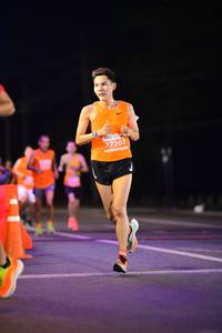 BIB: 77207
                            <button type="button" onclick="openModal(14276685)" class="btn btn-primary btn-sm float-right btn-popup" data-toggle="modal" data-target=".modal-high-quality">
                        <i class="fas fa-shopping-cart"></i> Add to Cart
                    </button>
                                            <button type="button" onclick="isThisMe(14276685, true)" class="btn btn-success btn-sm float-right btn-popup btn-isme hidden" data-toggle="tooltip" data-placement="bottom" title="นี่คือรูปของคุณใช่ไหม คลิกที่นี่เพื่อเอาเข้าอัลบั้ม">
                        <i class="fas fa-plus"></i> Add to album
                    </button>
                    <button type="button" onclick="isThisMe(14276685, false)" class="btn btn-warning btn-sm float-right btn-popup btn-isnotme hidden">
                        <i class="fas fa-ban"></i> Remove from album
                    </button>