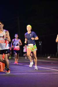 BIB: 646
                            <button type="button" onclick="openModal(14272328)" class="btn btn-primary btn-sm float-right btn-popup" data-toggle="modal" data-target=".modal-high-quality">
                        <i class="fas fa-shopping-cart"></i> Add to Cart
                    </button>
                                            <button type="button" onclick="isThisMe(14272328, true)" class="btn btn-success btn-sm float-right btn-popup btn-isme hidden" data-toggle="tooltip" data-placement="bottom" title="นี่คือรูปของคุณใช่ไหม คลิกที่นี่เพื่อเอาเข้าอัลบั้ม">
                        <i class="fas fa-plus"></i> Add to album
                    </button>
                    <button type="button" onclick="isThisMe(14272328, false)" class="btn btn-warning btn-sm float-right btn-popup btn-isnotme hidden">
                        <i class="fas fa-ban"></i> Remove from album
                    </button>