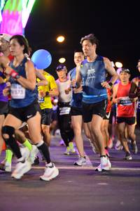 BIB: 573, 40515
                            <button type="button" onclick="openModal(14269408)" class="btn btn-primary btn-sm float-right btn-popup" data-toggle="modal" data-target=".modal-high-quality">
                        <i class="fas fa-shopping-cart"></i> Add to Cart
                    </button>
                                            <button type="button" onclick="isThisMe(14269408, true)" class="btn btn-success btn-sm float-right btn-popup btn-isme hidden" data-toggle="tooltip" data-placement="bottom" title="นี่คือรูปของคุณใช่ไหม คลิกที่นี่เพื่อเอาเข้าอัลบั้ม">
                        <i class="fas fa-plus"></i> Add to album
                    </button>
                    <button type="button" onclick="isThisMe(14269408, false)" class="btn btn-warning btn-sm float-right btn-popup btn-isnotme hidden">
                        <i class="fas fa-ban"></i> Remove from album
                    </button>