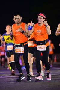 BIB: 9499, 23029, 20589
                            <button type="button" onclick="openModal(14467767)" class="btn btn-primary btn-sm float-right btn-popup" data-toggle="modal" data-target=".modal-high-quality">
                        <i class="fas fa-shopping-cart"></i> Add to Cart
                    </button>
                                            <button type="button" onclick="isThisMe(14467767, true)" class="btn btn-success btn-sm float-right btn-popup btn-isme hidden" data-toggle="tooltip" data-placement="bottom" title="นี่คือรูปของคุณใช่ไหม คลิกที่นี่เพื่อเอาเข้าอัลบั้ม">
                        <i class="fas fa-plus"></i> Add to album
                    </button>
                    <button type="button" onclick="isThisMe(14467767, false)" class="btn btn-warning btn-sm float-right btn-popup btn-isnotme hidden">
                        <i class="fas fa-ban"></i> Remove from album
                    </button>