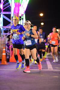 BIB: 42626, 47513
                            <button type="button" onclick="openModal(14315852)" class="btn btn-primary btn-sm float-right btn-popup" data-toggle="modal" data-target=".modal-high-quality">
                        <i class="fas fa-shopping-cart"></i> Add to Cart
                    </button>
                                            <button type="button" onclick="isThisMe(14315852, true)" class="btn btn-success btn-sm float-right btn-popup btn-isme hidden" data-toggle="tooltip" data-placement="bottom" title="นี่คือรูปของคุณใช่ไหม คลิกที่นี่เพื่อเอาเข้าอัลบั้ม">
                        <i class="fas fa-plus"></i> Add to album
                    </button>
                    <button type="button" onclick="isThisMe(14315852, false)" class="btn btn-warning btn-sm float-right btn-popup btn-isnotme hidden">
                        <i class="fas fa-ban"></i> Remove from album
                    </button>