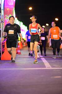 BIB: 22435, 13203, 20660
                            <button type="button" onclick="openModal(14610263)" class="btn btn-primary btn-sm float-right btn-popup" data-toggle="modal" data-target=".modal-high-quality">
                        <i class="fas fa-shopping-cart"></i> Add to Cart
                    </button>
                                            <button type="button" onclick="isThisMe(14610263, true)" class="btn btn-success btn-sm float-right btn-popup btn-isme hidden" data-toggle="tooltip" data-placement="bottom" title="นี่คือรูปของคุณใช่ไหม คลิกที่นี่เพื่อเอาเข้าอัลบั้ม">
                        <i class="fas fa-plus"></i> Add to album
                    </button>
                    <button type="button" onclick="isThisMe(14610263, false)" class="btn btn-warning btn-sm float-right btn-popup btn-isnotme hidden">
                        <i class="fas fa-ban"></i> Remove from album
                    </button>