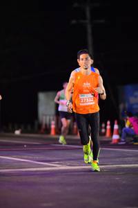 BIB: 27332
                            <button type="button" onclick="openModal(14272417)" class="btn btn-primary btn-sm float-right btn-popup" data-toggle="modal" data-target=".modal-high-quality">
                        <i class="fas fa-shopping-cart"></i> Add to Cart
                    </button>
                                            <button type="button" onclick="isThisMe(14272417, true)" class="btn btn-success btn-sm float-right btn-popup btn-isme hidden" data-toggle="tooltip" data-placement="bottom" title="นี่คือรูปของคุณใช่ไหม คลิกที่นี่เพื่อเอาเข้าอัลบั้ม">
                        <i class="fas fa-plus"></i> Add to album
                    </button>
                    <button type="button" onclick="isThisMe(14272417, false)" class="btn btn-warning btn-sm float-right btn-popup btn-isnotme hidden">
                        <i class="fas fa-ban"></i> Remove from album
                    </button>