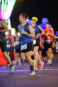 BIB: 5050
                            <button type="button" onclick="openModal(14324017)" class="btn btn-primary btn-sm float-right btn-popup" data-toggle="modal" data-target=".modal-high-quality">
                        <i class="fas fa-shopping-cart"></i> Add to Cart
                    </button>
                                            <button type="button" onclick="isThisMe(14324017, true)" class="btn btn-success btn-sm float-right btn-popup btn-isme hidden" data-toggle="tooltip" data-placement="bottom" title="นี่คือรูปของคุณใช่ไหม คลิกที่นี่เพื่อเอาเข้าอัลบั้ม">
                        <i class="fas fa-plus"></i> Add to album
                    </button>
                    <button type="button" onclick="isThisMe(14324017, false)" class="btn btn-warning btn-sm float-right btn-popup btn-isnotme hidden">
                        <i class="fas fa-ban"></i> Remove from album
                    </button>