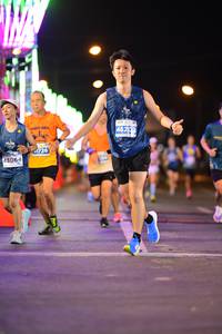 BIB: 4620, 43064, 
                            <button type="button" onclick="openModal(14269612)" class="btn btn-primary btn-sm float-right btn-popup" data-toggle="modal" data-target=".modal-high-quality">
                        <i class="fas fa-shopping-cart"></i> Add to Cart
                    </button>
                                            <button type="button" onclick="isThisMe(14269612, true)" class="btn btn-success btn-sm float-right btn-popup btn-isme hidden" data-toggle="tooltip" data-placement="bottom" title="นี่คือรูปของคุณใช่ไหม คลิกที่นี่เพื่อเอาเข้าอัลบั้ม">
                        <i class="fas fa-plus"></i> Add to album
                    </button>
                    <button type="button" onclick="isThisMe(14269612, false)" class="btn btn-warning btn-sm float-right btn-popup btn-isnotme hidden">
                        <i class="fas fa-ban"></i> Remove from album
                    </button>