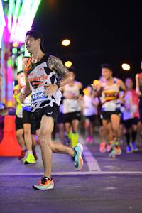 BIB: 4566
                            <button type="button" onclick="openModal(14268489)" class="btn btn-primary btn-sm float-right btn-popup" data-toggle="modal" data-target=".modal-high-quality">
                        <i class="fas fa-shopping-cart"></i> Add to Cart
                    </button>
                                            <button type="button" onclick="isThisMe(14268489, true)" class="btn btn-success btn-sm float-right btn-popup btn-isme hidden" data-toggle="tooltip" data-placement="bottom" title="นี่คือรูปของคุณใช่ไหม คลิกที่นี่เพื่อเอาเข้าอัลบั้ม">
                        <i class="fas fa-plus"></i> Add to album
                    </button>
                    <button type="button" onclick="isThisMe(14268489, false)" class="btn btn-warning btn-sm float-right btn-popup btn-isnotme hidden">
                        <i class="fas fa-ban"></i> Remove from album
                    </button>