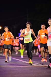 BIB: 27591, 270, 20523
                            <button type="button" onclick="openModal(14386691)" class="btn btn-primary btn-sm float-right btn-popup" data-toggle="modal" data-target=".modal-high-quality">
                        <i class="fas fa-shopping-cart"></i> Add to Cart
                    </button>
                                            <button type="button" onclick="isThisMe(14386691, true)" class="btn btn-success btn-sm float-right btn-popup btn-isme hidden" data-toggle="tooltip" data-placement="bottom" title="นี่คือรูปของคุณใช่ไหม คลิกที่นี่เพื่อเอาเข้าอัลบั้ม">
                        <i class="fas fa-plus"></i> Add to album
                    </button>
                    <button type="button" onclick="isThisMe(14386691, false)" class="btn btn-warning btn-sm float-right btn-popup btn-isnotme hidden">
                        <i class="fas fa-ban"></i> Remove from album
                    </button>