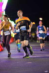 BIB: 40673, 42834
                            <button type="button" onclick="openModal(14352463)" class="btn btn-primary btn-sm float-right btn-popup" data-toggle="modal" data-target=".modal-high-quality">
                        <i class="fas fa-shopping-cart"></i> Add to Cart
                    </button>
                                            <button type="button" onclick="isThisMe(14352463, true)" class="btn btn-success btn-sm float-right btn-popup btn-isme hidden" data-toggle="tooltip" data-placement="bottom" title="นี่คือรูปของคุณใช่ไหม คลิกที่นี่เพื่อเอาเข้าอัลบั้ม">
                        <i class="fas fa-plus"></i> Add to album
                    </button>
                    <button type="button" onclick="isThisMe(14352463, false)" class="btn btn-warning btn-sm float-right btn-popup btn-isnotme hidden">
                        <i class="fas fa-ban"></i> Remove from album
                    </button>