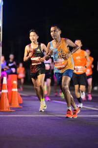 BIB: 21507
                            <button type="button" onclick="openModal(14278414)" class="btn btn-primary btn-sm float-right btn-popup" data-toggle="modal" data-target=".modal-high-quality">
                        <i class="fas fa-shopping-cart"></i> Add to Cart
                    </button>
                                            <button type="button" onclick="isThisMe(14278414, true)" class="btn btn-success btn-sm float-right btn-popup btn-isme hidden" data-toggle="tooltip" data-placement="bottom" title="นี่คือรูปของคุณใช่ไหม คลิกที่นี่เพื่อเอาเข้าอัลบั้ม">
                        <i class="fas fa-plus"></i> Add to album
                    </button>
                    <button type="button" onclick="isThisMe(14278414, false)" class="btn btn-warning btn-sm float-right btn-popup btn-isnotme hidden">
                        <i class="fas fa-ban"></i> Remove from album
                    </button>