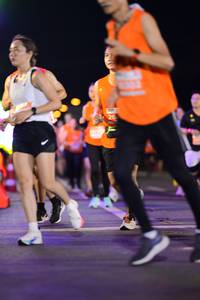 BIB: 
                            <button type="button" onclick="openModal(14466196)" class="btn btn-primary btn-sm float-right btn-popup" data-toggle="modal" data-target=".modal-high-quality">
                        <i class="fas fa-shopping-cart"></i> Add to Cart
                    </button>
                                            <button type="button" onclick="isThisMe(14466196, true)" class="btn btn-success btn-sm float-right btn-popup btn-isme hidden" data-toggle="tooltip" data-placement="bottom" title="นี่คือรูปของคุณใช่ไหม คลิกที่นี่เพื่อเอาเข้าอัลบั้ม">
                        <i class="fas fa-plus"></i> Add to album
                    </button>
                    <button type="button" onclick="isThisMe(14466196, false)" class="btn btn-warning btn-sm float-right btn-popup btn-isnotme hidden">
                        <i class="fas fa-ban"></i> Remove from album
                    </button>