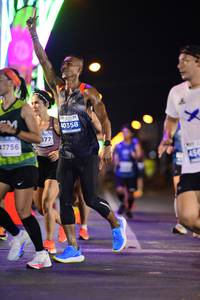 BIB: 40358, 377, 47756, 456
                            <button type="button" onclick="openModal(14271029)" class="btn btn-primary btn-sm float-right btn-popup" data-toggle="modal" data-target=".modal-high-quality">
                        <i class="fas fa-shopping-cart"></i> Add to Cart
                    </button>
                                            <button type="button" onclick="isThisMe(14271029, true)" class="btn btn-success btn-sm float-right btn-popup btn-isme hidden" data-toggle="tooltip" data-placement="bottom" title="นี่คือรูปของคุณใช่ไหม คลิกที่นี่เพื่อเอาเข้าอัลบั้ม">
                        <i class="fas fa-plus"></i> Add to album
                    </button>
                    <button type="button" onclick="isThisMe(14271029, false)" class="btn btn-warning btn-sm float-right btn-popup btn-isnotme hidden">
                        <i class="fas fa-ban"></i> Remove from album
                    </button>