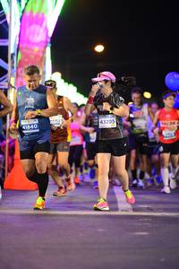 BIB: 0603, 43205, 41840
                            <button type="button" onclick="openModal(14316522)" class="btn btn-primary btn-sm float-right btn-popup" data-toggle="modal" data-target=".modal-high-quality">
                        <i class="fas fa-shopping-cart"></i> Add to Cart
                    </button>
                                            <button type="button" onclick="isThisMe(14316522, true)" class="btn btn-success btn-sm float-right btn-popup btn-isme hidden" data-toggle="tooltip" data-placement="bottom" title="นี่คือรูปของคุณใช่ไหม คลิกที่นี่เพื่อเอาเข้าอัลบั้ม">
                        <i class="fas fa-plus"></i> Add to album
                    </button>
                    <button type="button" onclick="isThisMe(14316522, false)" class="btn btn-warning btn-sm float-right btn-popup btn-isnotme hidden">
                        <i class="fas fa-ban"></i> Remove from album
                    </button>