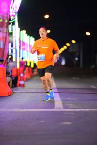 BIB: 46265
                            <button type="button" onclick="openModal(14354667)" class="btn btn-primary btn-sm float-right btn-popup" data-toggle="modal" data-target=".modal-high-quality">
                        <i class="fas fa-shopping-cart"></i> Add to Cart
                    </button>
                                            <button type="button" onclick="isThisMe(14354667, true)" class="btn btn-success btn-sm float-right btn-popup btn-isme hidden" data-toggle="tooltip" data-placement="bottom" title="นี่คือรูปของคุณใช่ไหม คลิกที่นี่เพื่อเอาเข้าอัลบั้ม">
                        <i class="fas fa-plus"></i> Add to album
                    </button>
                    <button type="button" onclick="isThisMe(14354667, false)" class="btn btn-warning btn-sm float-right btn-popup btn-isnotme hidden">
                        <i class="fas fa-ban"></i> Remove from album
                    </button>