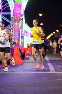 BIB: 40633, 41748
                            <button type="button" onclick="openModal(14235465)" class="btn btn-primary btn-sm float-right btn-popup" data-toggle="modal" data-target=".modal-high-quality">
                        <i class="fas fa-shopping-cart"></i> Add to Cart
                    </button>
                                            <button type="button" onclick="isThisMe(14235465, true)" class="btn btn-success btn-sm float-right btn-popup btn-isme hidden" data-toggle="tooltip" data-placement="bottom" title="นี่คือรูปของคุณใช่ไหม คลิกที่นี่เพื่อเอาเข้าอัลบั้ม">
                        <i class="fas fa-plus"></i> Add to album
                    </button>
                    <button type="button" onclick="isThisMe(14235465, false)" class="btn btn-warning btn-sm float-right btn-popup btn-isnotme hidden">
                        <i class="fas fa-ban"></i> Remove from album
                    </button>