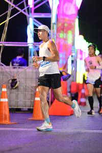 BIB: 71404
                            <button type="button" onclick="openModal(14222265)" class="btn btn-primary btn-sm float-right btn-popup" data-toggle="modal" data-target=".modal-high-quality">
                        <i class="fas fa-shopping-cart"></i> Add to Cart
                    </button>
                                            <button type="button" onclick="isThisMe(14222265, true)" class="btn btn-success btn-sm float-right btn-popup btn-isme hidden" data-toggle="tooltip" data-placement="bottom" title="นี่คือรูปของคุณใช่ไหม คลิกที่นี่เพื่อเอาเข้าอัลบั้ม">
                        <i class="fas fa-plus"></i> Add to album
                    </button>
                    <button type="button" onclick="isThisMe(14222265, false)" class="btn btn-warning btn-sm float-right btn-popup btn-isnotme hidden">
                        <i class="fas fa-ban"></i> Remove from album
                    </button>