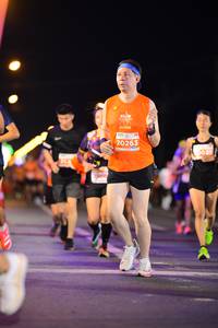 BIB: 20263
                            <button type="button" onclick="openModal(14389037)" class="btn btn-primary btn-sm float-right btn-popup" data-toggle="modal" data-target=".modal-high-quality">
                        <i class="fas fa-shopping-cart"></i> Add to Cart
                    </button>
                                            <button type="button" onclick="isThisMe(14389037, true)" class="btn btn-success btn-sm float-right btn-popup btn-isme hidden" data-toggle="tooltip" data-placement="bottom" title="นี่คือรูปของคุณใช่ไหม คลิกที่นี่เพื่อเอาเข้าอัลบั้ม">
                        <i class="fas fa-plus"></i> Add to album
                    </button>
                    <button type="button" onclick="isThisMe(14389037, false)" class="btn btn-warning btn-sm float-right btn-popup btn-isnotme hidden">
                        <i class="fas fa-ban"></i> Remove from album
                    </button>