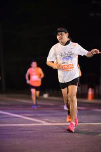 BIB: 21033
                            <button type="button" onclick="openModal(14343720)" class="btn btn-primary btn-sm float-right btn-popup" data-toggle="modal" data-target=".modal-high-quality">
                        <i class="fas fa-shopping-cart"></i> Add to Cart
                    </button>
                                            <button type="button" onclick="isThisMe(14343720, true)" class="btn btn-success btn-sm float-right btn-popup btn-isme hidden" data-toggle="tooltip" data-placement="bottom" title="นี่คือรูปของคุณใช่ไหม คลิกที่นี่เพื่อเอาเข้าอัลบั้ม">
                        <i class="fas fa-plus"></i> Add to album
                    </button>
                    <button type="button" onclick="isThisMe(14343720, false)" class="btn btn-warning btn-sm float-right btn-popup btn-isnotme hidden">
                        <i class="fas fa-ban"></i> Remove from album
                    </button>