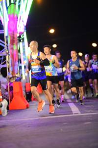 BIB: 41191, 41728
                            <button type="button" onclick="openModal(14267483)" class="btn btn-primary btn-sm float-right btn-popup" data-toggle="modal" data-target=".modal-high-quality">
                        <i class="fas fa-shopping-cart"></i> Add to Cart
                    </button>
                                            <button type="button" onclick="isThisMe(14267483, true)" class="btn btn-success btn-sm float-right btn-popup btn-isme hidden" data-toggle="tooltip" data-placement="bottom" title="นี่คือรูปของคุณใช่ไหม คลิกที่นี่เพื่อเอาเข้าอัลบั้ม">
                        <i class="fas fa-plus"></i> Add to album
                    </button>
                    <button type="button" onclick="isThisMe(14267483, false)" class="btn btn-warning btn-sm float-right btn-popup btn-isnotme hidden">
                        <i class="fas fa-ban"></i> Remove from album
                    </button>