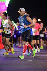 BIB: 5149, 45087
                            <button type="button" onclick="openModal(14300235)" class="btn btn-primary btn-sm float-right btn-popup" data-toggle="modal" data-target=".modal-high-quality">
                        <i class="fas fa-shopping-cart"></i> Add to Cart
                    </button>
                                            <button type="button" onclick="isThisMe(14300235, true)" class="btn btn-success btn-sm float-right btn-popup btn-isme hidden" data-toggle="tooltip" data-placement="bottom" title="นี่คือรูปของคุณใช่ไหม คลิกที่นี่เพื่อเอาเข้าอัลบั้ม">
                        <i class="fas fa-plus"></i> Add to album
                    </button>
                    <button type="button" onclick="isThisMe(14300235, false)" class="btn btn-warning btn-sm float-right btn-popup btn-isnotme hidden">
                        <i class="fas fa-ban"></i> Remove from album
                    </button>