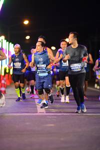 BIB: 4181, 41046, 45116, 46965
                            <button type="button" onclick="openModal(14299135)" class="btn btn-primary btn-sm float-right btn-popup" data-toggle="modal" data-target=".modal-high-quality">
                        <i class="fas fa-shopping-cart"></i> Add to Cart
                    </button>
                                            <button type="button" onclick="isThisMe(14299135, true)" class="btn btn-success btn-sm float-right btn-popup btn-isme hidden" data-toggle="tooltip" data-placement="bottom" title="นี่คือรูปของคุณใช่ไหม คลิกที่นี่เพื่อเอาเข้าอัลบั้ม">
                        <i class="fas fa-plus"></i> Add to album
                    </button>
                    <button type="button" onclick="isThisMe(14299135, false)" class="btn btn-warning btn-sm float-right btn-popup btn-isnotme hidden">
                        <i class="fas fa-ban"></i> Remove from album
                    </button>