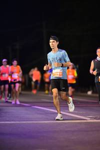 BIB: 25969
                            <button type="button" onclick="openModal(14346160)" class="btn btn-primary btn-sm float-right btn-popup" data-toggle="modal" data-target=".modal-high-quality">
                        <i class="fas fa-shopping-cart"></i> Add to Cart
                    </button>
                                            <button type="button" onclick="isThisMe(14346160, true)" class="btn btn-success btn-sm float-right btn-popup btn-isme hidden" data-toggle="tooltip" data-placement="bottom" title="นี่คือรูปของคุณใช่ไหม คลิกที่นี่เพื่อเอาเข้าอัลบั้ม">
                        <i class="fas fa-plus"></i> Add to album
                    </button>
                    <button type="button" onclick="isThisMe(14346160, false)" class="btn btn-warning btn-sm float-right btn-popup btn-isnotme hidden">
                        <i class="fas fa-ban"></i> Remove from album
                    </button>