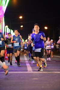 BIB: 45334, 0790
                            <button type="button" onclick="openModal(14289986)" class="btn btn-primary btn-sm float-right btn-popup" data-toggle="modal" data-target=".modal-high-quality">
                        <i class="fas fa-shopping-cart"></i> Add to Cart
                    </button>
                                            <button type="button" onclick="isThisMe(14289986, true)" class="btn btn-success btn-sm float-right btn-popup btn-isme hidden" data-toggle="tooltip" data-placement="bottom" title="นี่คือรูปของคุณใช่ไหม คลิกที่นี่เพื่อเอาเข้าอัลบั้ม">
                        <i class="fas fa-plus"></i> Add to album
                    </button>
                    <button type="button" onclick="isThisMe(14289986, false)" class="btn btn-warning btn-sm float-right btn-popup btn-isnotme hidden">
                        <i class="fas fa-ban"></i> Remove from album
                    </button>