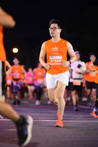 BIB: 27580
                            <button type="button" onclick="openModal(14523629)" class="btn btn-primary btn-sm float-right btn-popup" data-toggle="modal" data-target=".modal-high-quality">
                        <i class="fas fa-shopping-cart"></i> Add to Cart
                    </button>
                                            <button type="button" onclick="isThisMe(14523629, true)" class="btn btn-success btn-sm float-right btn-popup btn-isme hidden" data-toggle="tooltip" data-placement="bottom" title="นี่คือรูปของคุณใช่ไหม คลิกที่นี่เพื่อเอาเข้าอัลบั้ม">
                        <i class="fas fa-plus"></i> Add to album
                    </button>
                    <button type="button" onclick="isThisMe(14523629, false)" class="btn btn-warning btn-sm float-right btn-popup btn-isnotme hidden">
                        <i class="fas fa-ban"></i> Remove from album
                    </button>