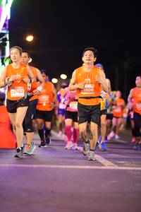 BIB: 25608, 29762
                            <button type="button" onclick="openModal(14518709)" class="btn btn-primary btn-sm float-right btn-popup" data-toggle="modal" data-target=".modal-high-quality">
                        <i class="fas fa-shopping-cart"></i> Add to Cart
                    </button>
                                            <button type="button" onclick="isThisMe(14518709, true)" class="btn btn-success btn-sm float-right btn-popup btn-isme hidden" data-toggle="tooltip" data-placement="bottom" title="นี่คือรูปของคุณใช่ไหม คลิกที่นี่เพื่อเอาเข้าอัลบั้ม">
                        <i class="fas fa-plus"></i> Add to album
                    </button>
                    <button type="button" onclick="isThisMe(14518709, false)" class="btn btn-warning btn-sm float-right btn-popup btn-isnotme hidden">
                        <i class="fas fa-ban"></i> Remove from album
                    </button>