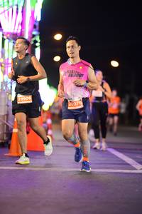 BIB: 25906, 20076
                            <button type="button" onclick="openModal(14388286)" class="btn btn-primary btn-sm float-right btn-popup" data-toggle="modal" data-target=".modal-high-quality">
                        <i class="fas fa-shopping-cart"></i> Add to Cart
                    </button>
                                            <button type="button" onclick="isThisMe(14388286, true)" class="btn btn-success btn-sm float-right btn-popup btn-isme hidden" data-toggle="tooltip" data-placement="bottom" title="นี่คือรูปของคุณใช่ไหม คลิกที่นี่เพื่อเอาเข้าอัลบั้ม">
                        <i class="fas fa-plus"></i> Add to album
                    </button>
                    <button type="button" onclick="isThisMe(14388286, false)" class="btn btn-warning btn-sm float-right btn-popup btn-isnotme hidden">
                        <i class="fas fa-ban"></i> Remove from album
                    </button>