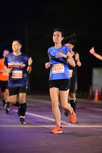 BIB: 72203, 25427
                            <button type="button" onclick="openModal(14344097)" class="btn btn-primary btn-sm float-right btn-popup" data-toggle="modal" data-target=".modal-high-quality">
                        <i class="fas fa-shopping-cart"></i> Add to Cart
                    </button>
                                            <button type="button" onclick="isThisMe(14344097, true)" class="btn btn-success btn-sm float-right btn-popup btn-isme hidden" data-toggle="tooltip" data-placement="bottom" title="นี่คือรูปของคุณใช่ไหม คลิกที่นี่เพื่อเอาเข้าอัลบั้ม">
                        <i class="fas fa-plus"></i> Add to album
                    </button>
                    <button type="button" onclick="isThisMe(14344097, false)" class="btn btn-warning btn-sm float-right btn-popup btn-isnotme hidden">
                        <i class="fas fa-ban"></i> Remove from album
                    </button>