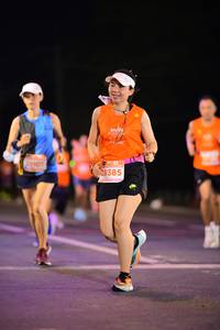 BIB: 20101, 28385
                            <button type="button" onclick="openModal(14345242)" class="btn btn-primary btn-sm float-right btn-popup" data-toggle="modal" data-target=".modal-high-quality">
                        <i class="fas fa-shopping-cart"></i> Add to Cart
                    </button>
                                            <button type="button" onclick="isThisMe(14345242, true)" class="btn btn-success btn-sm float-right btn-popup btn-isme hidden" data-toggle="tooltip" data-placement="bottom" title="นี่คือรูปของคุณใช่ไหม คลิกที่นี่เพื่อเอาเข้าอัลบั้ม">
                        <i class="fas fa-plus"></i> Add to album
                    </button>
                    <button type="button" onclick="isThisMe(14345242, false)" class="btn btn-warning btn-sm float-right btn-popup btn-isnotme hidden">
                        <i class="fas fa-ban"></i> Remove from album
                    </button>