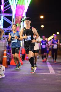 BIB: 45343
                            <button type="button" onclick="openModal(14277075)" class="btn btn-primary btn-sm float-right btn-popup" data-toggle="modal" data-target=".modal-high-quality">
                        <i class="fas fa-shopping-cart"></i> Add to Cart
                    </button>
                                            <button type="button" onclick="isThisMe(14277075, true)" class="btn btn-success btn-sm float-right btn-popup btn-isme hidden" data-toggle="tooltip" data-placement="bottom" title="นี่คือรูปของคุณใช่ไหม คลิกที่นี่เพื่อเอาเข้าอัลบั้ม">
                        <i class="fas fa-plus"></i> Add to album
                    </button>
                    <button type="button" onclick="isThisMe(14277075, false)" class="btn btn-warning btn-sm float-right btn-popup btn-isnotme hidden">
                        <i class="fas fa-ban"></i> Remove from album
                    </button>