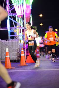 BIB: 2647, 25363
                            <button type="button" onclick="openModal(14463475)" class="btn btn-primary btn-sm float-right btn-popup" data-toggle="modal" data-target=".modal-high-quality">
                        <i class="fas fa-shopping-cart"></i> Add to Cart
                    </button>
                                            <button type="button" onclick="isThisMe(14463475, true)" class="btn btn-success btn-sm float-right btn-popup btn-isme hidden" data-toggle="tooltip" data-placement="bottom" title="นี่คือรูปของคุณใช่ไหม คลิกที่นี่เพื่อเอาเข้าอัลบั้ม">
                        <i class="fas fa-plus"></i> Add to album
                    </button>
                    <button type="button" onclick="isThisMe(14463475, false)" class="btn btn-warning btn-sm float-right btn-popup btn-isnotme hidden">
                        <i class="fas fa-ban"></i> Remove from album
                    </button>