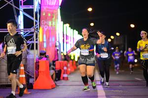 BIB: 507, 42774, 47989, 4525
                            <button type="button" onclick="openModal(14353971)" class="btn btn-primary btn-sm float-right btn-popup" data-toggle="modal" data-target=".modal-high-quality">
                        <i class="fas fa-shopping-cart"></i> Add to Cart
                    </button>
                                            <button type="button" onclick="isThisMe(14353971, true)" class="btn btn-success btn-sm float-right btn-popup btn-isme hidden" data-toggle="tooltip" data-placement="bottom" title="นี่คือรูปของคุณใช่ไหม คลิกที่นี่เพื่อเอาเข้าอัลบั้ม">
                        <i class="fas fa-plus"></i> Add to album
                    </button>
                    <button type="button" onclick="isThisMe(14353971, false)" class="btn btn-warning btn-sm float-right btn-popup btn-isnotme hidden">
                        <i class="fas fa-ban"></i> Remove from album
                    </button>