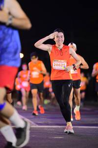 BIB: 28625
                            <button type="button" onclick="openModal(14453908)" class="btn btn-primary btn-sm float-right btn-popup" data-toggle="modal" data-target=".modal-high-quality">
                        <i class="fas fa-shopping-cart"></i> Add to Cart
                    </button>
                                            <button type="button" onclick="isThisMe(14453908, true)" class="btn btn-success btn-sm float-right btn-popup btn-isme hidden" data-toggle="tooltip" data-placement="bottom" title="นี่คือรูปของคุณใช่ไหม คลิกที่นี่เพื่อเอาเข้าอัลบั้ม">
                        <i class="fas fa-plus"></i> Add to album
                    </button>
                    <button type="button" onclick="isThisMe(14453908, false)" class="btn btn-warning btn-sm float-right btn-popup btn-isnotme hidden">
                        <i class="fas fa-ban"></i> Remove from album
                    </button>