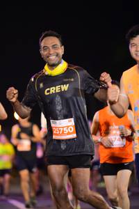 BIB: 25750
                            <button type="button" onclick="openModal(14463853)" class="btn btn-primary btn-sm float-right btn-popup" data-toggle="modal" data-target=".modal-high-quality">
                        <i class="fas fa-shopping-cart"></i> Add to Cart
                    </button>
                                            <button type="button" onclick="isThisMe(14463853, true)" class="btn btn-success btn-sm float-right btn-popup btn-isme hidden" data-toggle="tooltip" data-placement="bottom" title="นี่คือรูปของคุณใช่ไหม คลิกที่นี่เพื่อเอาเข้าอัลบั้ม">
                        <i class="fas fa-plus"></i> Add to album
                    </button>
                    <button type="button" onclick="isThisMe(14463853, false)" class="btn btn-warning btn-sm float-right btn-popup btn-isnotme hidden">
                        <i class="fas fa-ban"></i> Remove from album
                    </button>