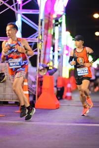 BIB: 81415, 45834
                            <button type="button" onclick="openModal(14235069)" class="btn btn-primary btn-sm float-right btn-popup" data-toggle="modal" data-target=".modal-high-quality">
                        <i class="fas fa-shopping-cart"></i> Add to Cart
                    </button>
                                            <button type="button" onclick="isThisMe(14235069, true)" class="btn btn-success btn-sm float-right btn-popup btn-isme hidden" data-toggle="tooltip" data-placement="bottom" title="นี่คือรูปของคุณใช่ไหม คลิกที่นี่เพื่อเอาเข้าอัลบั้ม">
                        <i class="fas fa-plus"></i> Add to album
                    </button>
                    <button type="button" onclick="isThisMe(14235069, false)" class="btn btn-warning btn-sm float-right btn-popup btn-isnotme hidden">
                        <i class="fas fa-ban"></i> Remove from album
                    </button>