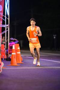 BIB: 21410
                            <button type="button" onclick="openModal(14267470)" class="btn btn-primary btn-sm float-right btn-popup" data-toggle="modal" data-target=".modal-high-quality">
                        <i class="fas fa-shopping-cart"></i> Add to Cart
                    </button>
                                            <button type="button" onclick="isThisMe(14267470, true)" class="btn btn-success btn-sm float-right btn-popup btn-isme hidden" data-toggle="tooltip" data-placement="bottom" title="นี่คือรูปของคุณใช่ไหม คลิกที่นี่เพื่อเอาเข้าอัลบั้ม">
                        <i class="fas fa-plus"></i> Add to album
                    </button>
                    <button type="button" onclick="isThisMe(14267470, false)" class="btn btn-warning btn-sm float-right btn-popup btn-isnotme hidden">
                        <i class="fas fa-ban"></i> Remove from album
                    </button>