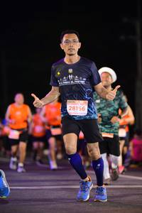 BIB: 28156
                            <button type="button" onclick="openModal(14469279)" class="btn btn-primary btn-sm float-right btn-popup" data-toggle="modal" data-target=".modal-high-quality">
                        <i class="fas fa-shopping-cart"></i> Add to Cart
                    </button>
                                            <button type="button" onclick="isThisMe(14469279, true)" class="btn btn-success btn-sm float-right btn-popup btn-isme hidden" data-toggle="tooltip" data-placement="bottom" title="นี่คือรูปของคุณใช่ไหม คลิกที่นี่เพื่อเอาเข้าอัลบั้ม">
                        <i class="fas fa-plus"></i> Add to album
                    </button>
                    <button type="button" onclick="isThisMe(14469279, false)" class="btn btn-warning btn-sm float-right btn-popup btn-isnotme hidden">
                        <i class="fas fa-ban"></i> Remove from album
                    </button>