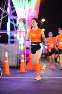 BIB: 
                            <button type="button" onclick="openModal(14456482)" class="btn btn-primary btn-sm float-right btn-popup" data-toggle="modal" data-target=".modal-high-quality">
                        <i class="fas fa-shopping-cart"></i> Add to Cart
                    </button>
                                            <button type="button" onclick="isThisMe(14456482, true)" class="btn btn-success btn-sm float-right btn-popup btn-isme hidden" data-toggle="tooltip" data-placement="bottom" title="นี่คือรูปของคุณใช่ไหม คลิกที่นี่เพื่อเอาเข้าอัลบั้ม">
                        <i class="fas fa-plus"></i> Add to album
                    </button>
                    <button type="button" onclick="isThisMe(14456482, false)" class="btn btn-warning btn-sm float-right btn-popup btn-isnotme hidden">
                        <i class="fas fa-ban"></i> Remove from album
                    </button>