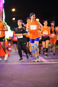 BIB: 20073, 246
                            <button type="button" onclick="openModal(14463575)" class="btn btn-primary btn-sm float-right btn-popup" data-toggle="modal" data-target=".modal-high-quality">
                        <i class="fas fa-shopping-cart"></i> Add to Cart
                    </button>
                                            <button type="button" onclick="isThisMe(14463575, true)" class="btn btn-success btn-sm float-right btn-popup btn-isme hidden" data-toggle="tooltip" data-placement="bottom" title="นี่คือรูปของคุณใช่ไหม คลิกที่นี่เพื่อเอาเข้าอัลบั้ม">
                        <i class="fas fa-plus"></i> Add to album
                    </button>
                    <button type="button" onclick="isThisMe(14463575, false)" class="btn btn-warning btn-sm float-right btn-popup btn-isnotme hidden">
                        <i class="fas fa-ban"></i> Remove from album
                    </button>