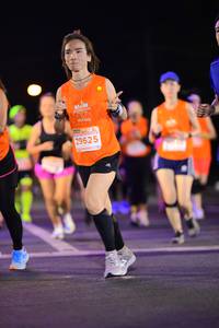 BIB: 29625
                            <button type="button" onclick="openModal(14463049)" class="btn btn-primary btn-sm float-right btn-popup" data-toggle="modal" data-target=".modal-high-quality">
                        <i class="fas fa-shopping-cart"></i> Add to Cart
                    </button>
                                            <button type="button" onclick="isThisMe(14463049, true)" class="btn btn-success btn-sm float-right btn-popup btn-isme hidden" data-toggle="tooltip" data-placement="bottom" title="นี่คือรูปของคุณใช่ไหม คลิกที่นี่เพื่อเอาเข้าอัลบั้ม">
                        <i class="fas fa-plus"></i> Add to album
                    </button>
                    <button type="button" onclick="isThisMe(14463049, false)" class="btn btn-warning btn-sm float-right btn-popup btn-isnotme hidden">
                        <i class="fas fa-ban"></i> Remove from album
                    </button>