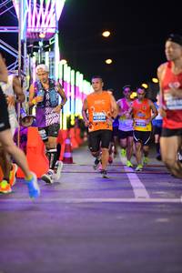 BIB: 40996
                            <button type="button" onclick="openModal(14268731)" class="btn btn-primary btn-sm float-right btn-popup" data-toggle="modal" data-target=".modal-high-quality">
                        <i class="fas fa-shopping-cart"></i> Add to Cart
                    </button>
                                            <button type="button" onclick="isThisMe(14268731, true)" class="btn btn-success btn-sm float-right btn-popup btn-isme hidden" data-toggle="tooltip" data-placement="bottom" title="นี่คือรูปของคุณใช่ไหม คลิกที่นี่เพื่อเอาเข้าอัลบั้ม">
                        <i class="fas fa-plus"></i> Add to album
                    </button>
                    <button type="button" onclick="isThisMe(14268731, false)" class="btn btn-warning btn-sm float-right btn-popup btn-isnotme hidden">
                        <i class="fas fa-ban"></i> Remove from album
                    </button>